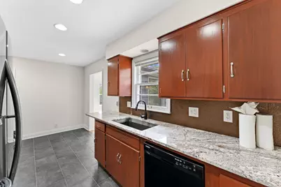 5109 W 58th Street, Edina, MN 55436 - Photo 31