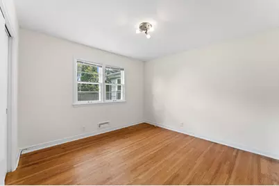 5109 W 58th Street, Edina, MN 55436 - Photo 15