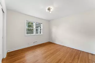 5109 W 58th St, Edina, MN 55436 - Photo 15