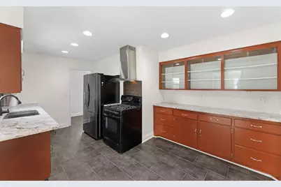 5109 W 58th Street, Edina, MN 55436 - Photo 27