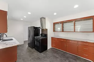 5109 W 58th St, Edina, MN 55436 - Photo 27