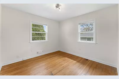 5109 W 58th Street, Edina, MN 55436 - Photo 19
