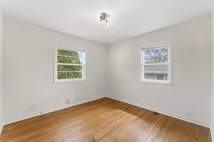 5109 W 58th St, Edina, MN 55436 - Photo 19