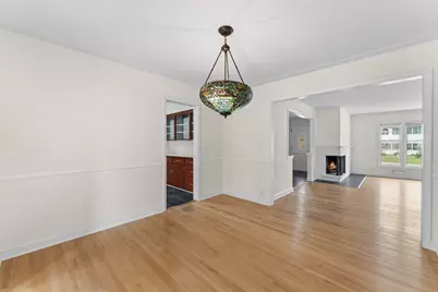 5109 W 58th Street, Edina, MN 55436 - Photo 23