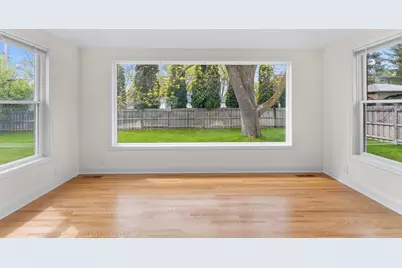 5109 W 58th Street, Edina, MN 55436 - Photo 25