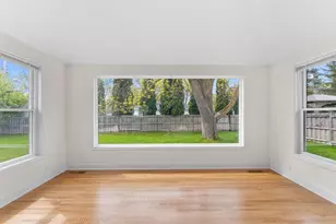 5109 W 58th St, Edina, MN 55436 - Photo 25