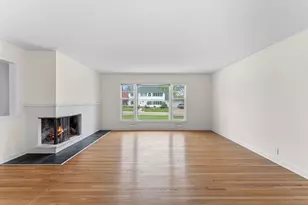 5109 W 58th St, Edina, MN 55436 - Photo 11