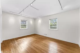5109 W 58th St, Edina, MN 55436 - Photo 17