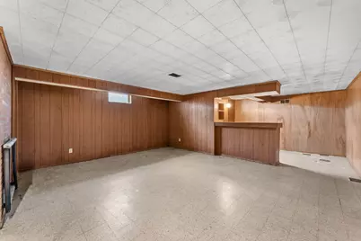 5109 W 58th Street, Edina, MN 55436 - Photo 33