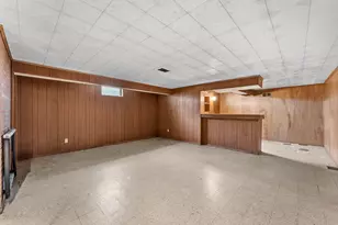 5109 W 58th St, Edina, MN 55436 - Photo 33