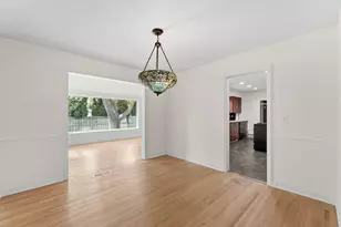 5109 W 58th St, Edina, MN 55436 - Photo 21