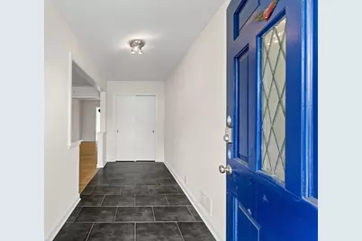5109 W 58th Street, Edina, MN 55436 - Photo 9