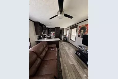 6350 Pine Street #Lot 4, North Branch, MN 55056 - Photo 3