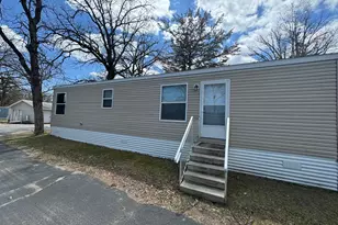 6350 Pine St, North Branch, MN 55056 - Photo 1