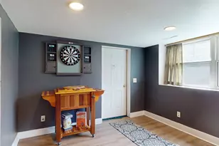 403 3rd Ave SE, Pine Island, MN 55963 - Photo 21