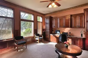 3995 N Shore Dr, Mound, MN 55364 - Photo 11