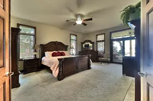 3995 N Shore Dr, Mound, MN 55364 - Photo 15