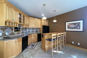 3995 N Shore Dr, Mound, MN 55364 - Photo 19