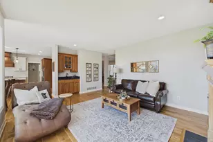 4127 Kindred Way, Lake Elmo, MN 55042 - Photo 23