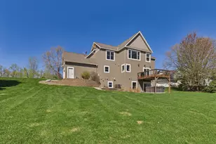 4127 Kindred Way, Lake Elmo, MN 55042 - Photo 63