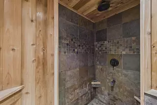 4127 Kindred Way, Lake Elmo, MN 55042 - Photo 55