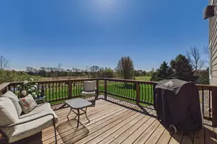 4127 Kindred Way, Lake Elmo, MN 55042 - Photo 57