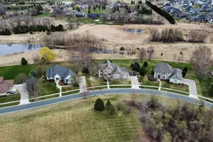 4127 Kindred Way, Lake Elmo, MN 55042 - Photo 7