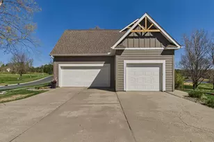 4127 Kindred Way, Lake Elmo, MN 55042 - Photo 65