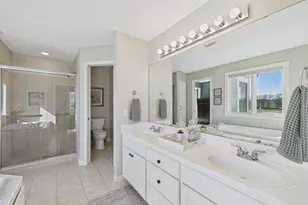 4127 Kindred Way, Lake Elmo, MN 55042 - Photo 37