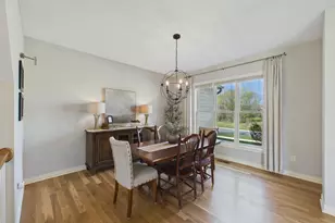4127 Kindred Way, Lake Elmo, MN 55042 - Photo 9