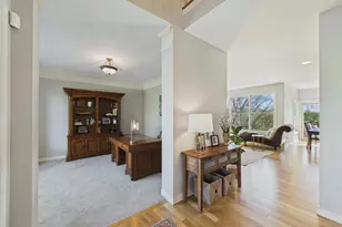 4127 Kindred Way, Lake Elmo, MN 55042 - Photo 25
