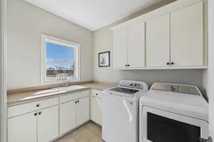 4127 Kindred Way, Lake Elmo, MN 55042 - Photo 29