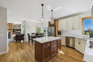4127 Kindred Way, Lake Elmo, MN 55042 - Photo 15