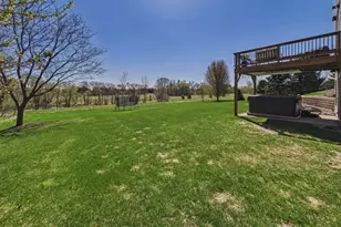 4127 Kindred Way, Lake Elmo, MN 55042 - Photo 59