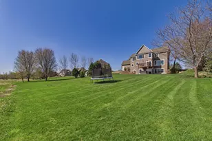 4127 Kindred Way, Lake Elmo, MN 55042 - Photo 61