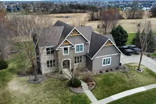 4127 Kindred Way, Lake Elmo, MN 55042 - Photo 3