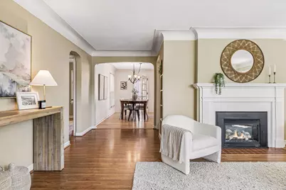 5349 Park Avenue, Minneapolis, MN 55417 - Photo 11