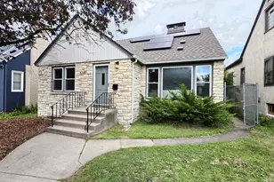 5349 Park Ave, Minneapolis, MN 55417 - Photo 3