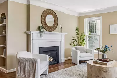 5349 Park Avenue, Minneapolis, MN 55417 - Photo 9