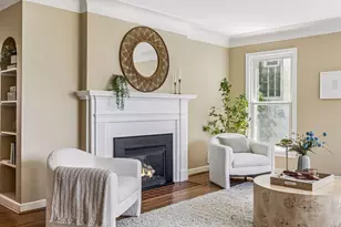 5349 Park Ave, Minneapolis, MN 55417 - Photo 9