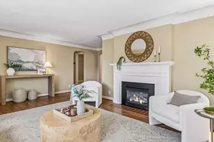 5349 Park Ave, Minneapolis, MN 55417 - Photo 13