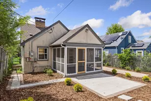 5349 Park Ave, Minneapolis, MN 55417 - Photo 57