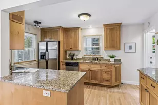 5349 Park Ave, Minneapolis, MN 55417 - Photo 21