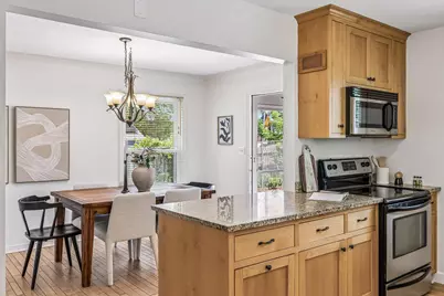 5349 Park Avenue, Minneapolis, MN 55417 - Photo 25