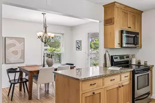5349 Park Ave, Minneapolis, MN 55417 - Photo 25