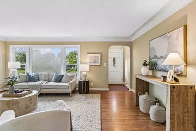 5349 Park Avenue, Minneapolis, MN 55417 - Photo 5
