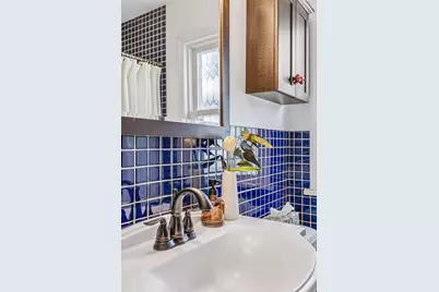 5349 Park Avenue, Minneapolis, MN 55417 - Photo 35