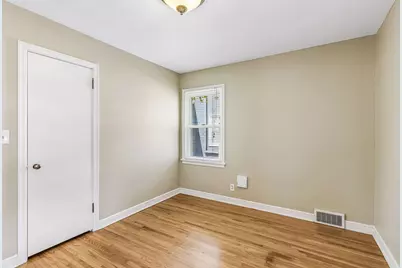 5349 Park Avenue, Minneapolis, MN 55417 - Photo 31