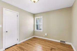 5349 Park Ave, Minneapolis, MN 55417 - Photo 31