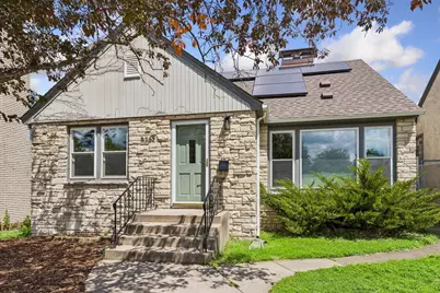 5349 Park Avenue, Minneapolis, MN 55417 - Photo 1
